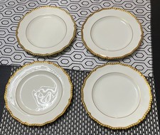 Set royal doulton d'occasion  Expédié en Belgium