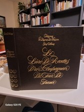 Yves thuries livre d'occasion  Réalmont