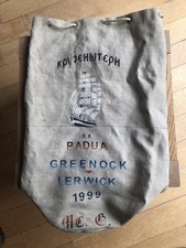 Tall ships kit for sale  MANCHESTER