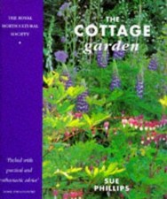 Cottage garden for sale  ROSSENDALE