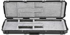Skb cases 5014 for sale  Nixa