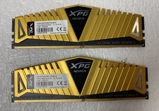 Adata xpg 16gb for sale  Milpitas