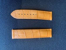 Bracelet montre hamilton d'occasion  Vitré