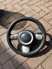 Bmw mini one for sale  STAFFORD