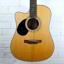 Freshman fa200celh left for sale  LONDON