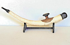 Pipe opiûm socle d'occasion  Nancy-
