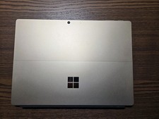 Surface pro snapdragon gebraucht kaufen  Gangkofen
