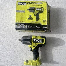 Ryobi pbliw01 one for sale  Indianapolis