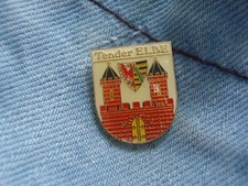 Pin bundeswehr tender gebraucht kaufen  Dallgow