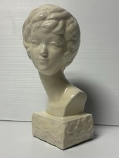 Vintage 1960s women for sale  Bensalem