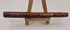 Vintage 1920s waterman for sale  POOLE
