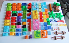 Lego duplo collection for sale  GLASGOW