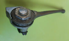 Ancienne manette simple d'occasion  Rochefort