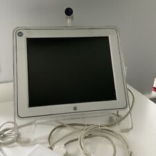 Apple mac model for sale  ATHERSTONE