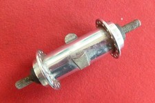 Vintage phillips 1920 for sale  GRANTHAM
