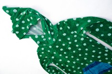 Jako kleid frottee gebraucht kaufen  Offenbach am Main