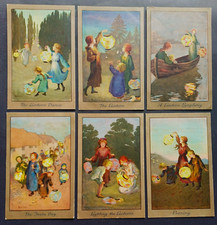 1913 sybil barham for sale  LLANELLI