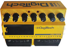 Digitech pds 1550 for sale  Stratford