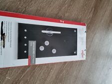 Glas magnettafel cm gebraucht kaufen  Paderborn