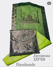 Gebetsteppich handmade gebraucht kaufen  Langenzenn