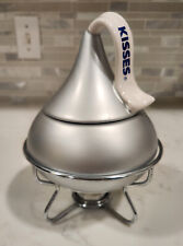 Hershey kisses dessert for sale  Tomball