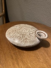 design chamber pot for sale  Redding