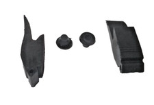 Fits 91 92 for sale  Waupun