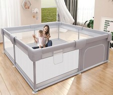 Baby playpen 50x50 for sale  High Point