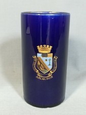 Pot crayons vase d'occasion  Pessac