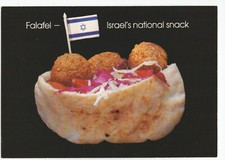 falafel for sale falafel for sale Boca Raton