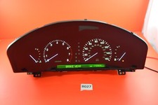 Medidor de velocímetro instrumento C3 1998-2000 LS400 173K milhas 83800-50011 comprar usado  Enviando para Brazil