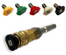 Raccord d10 pistolets d'occasion  Expédié en France