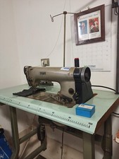 Pfaff lineare macchina usato  Gambettola