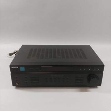 Sony str de197 for sale  Milwaukee