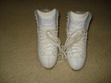 Jackson flex women for sale  Burton