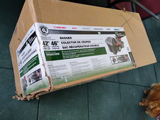 Mtd troy bilt for sale  Tulare