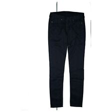 Pepe jeans sonnet gebraucht kaufen  Hamm
