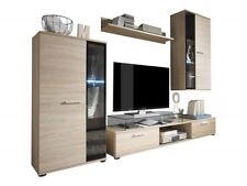 Trendteam smart living gebraucht kaufen  Annaberg-Buchholz, Mildenau