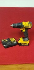 Dewalt dcd780 drill for sale  Springfield