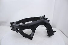 Chassi quadro principal CLN EZ REG YES Suzuki GSXR600 06-07 FABRICANTE DE EQUIPAMENTO ORIGINAL comprar usado  Enviando para Brazil