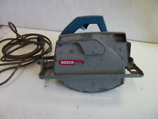 Bosch handkreissäge kreissäg gebraucht kaufen  Bochum