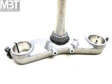 Kawasaki zx900e gabelbrücke gebraucht kaufen  Hoyerswerda