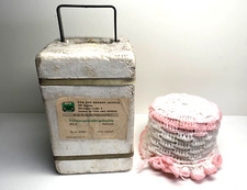 Ddr kraftfahrzeug notfallset gebraucht kaufen  Deutschland