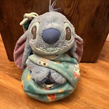 Disney stitch lilo for sale  NEWHAVEN