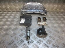 corsa easytronic for sale  DEWSBURY