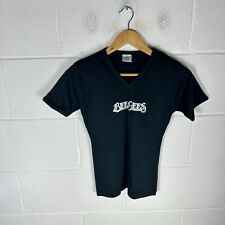 Vintage bee gees for sale  CARDIFF
