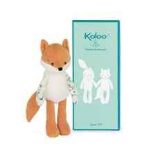 Kaloo burattino leonard usato  Orsago