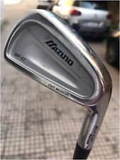 Set bastoni golf usato  Roma