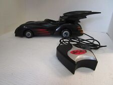 Batman robin movie for sale  Lillian