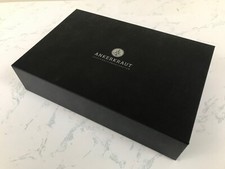 Ankerkraut karton ankerkraut gebraucht kaufen  Hannover